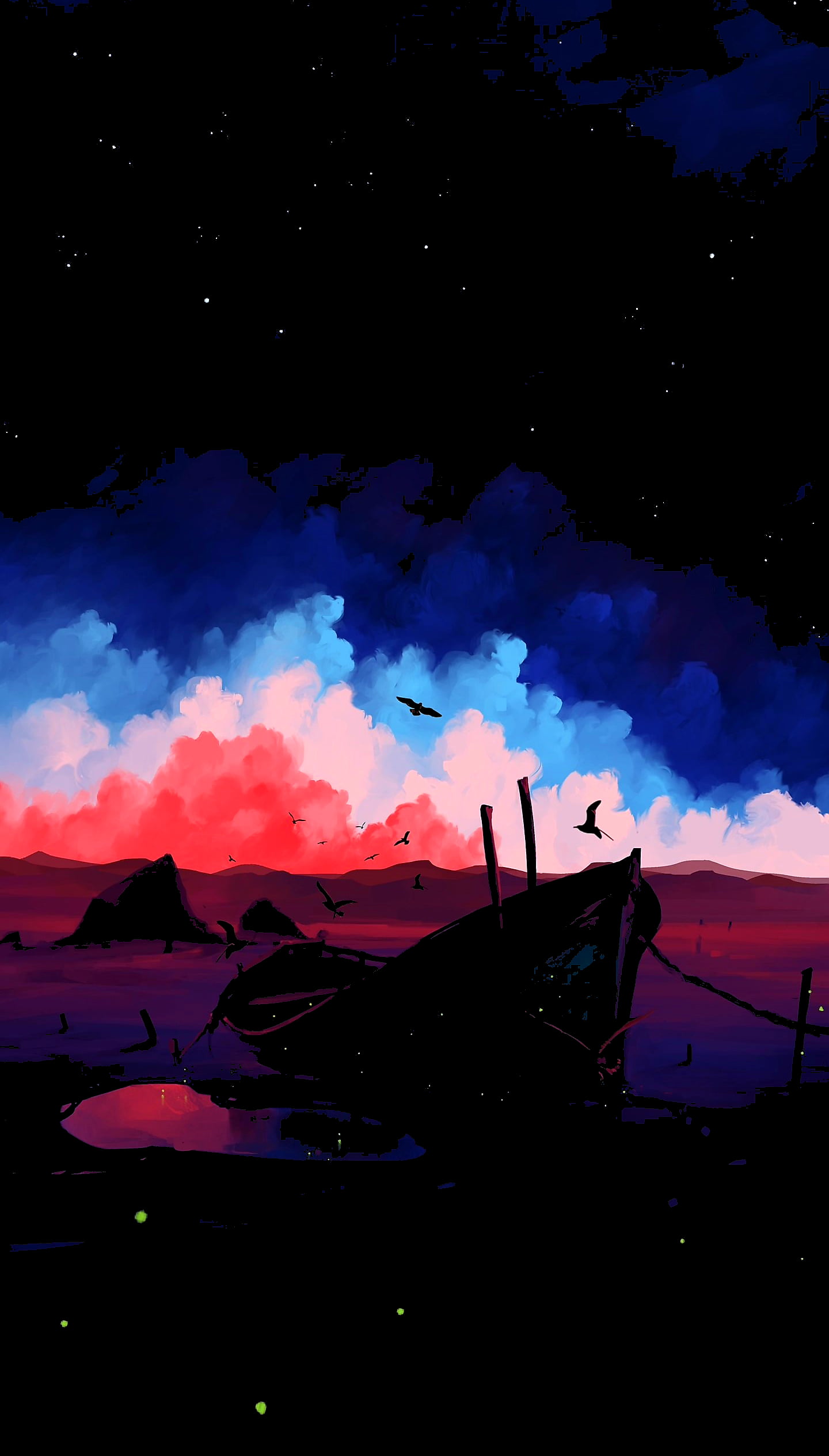 wallpaperflare 2